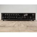 Aguilar AG700 