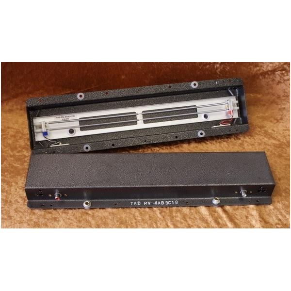 4EB3C1B TAD Tube Amp Doctor