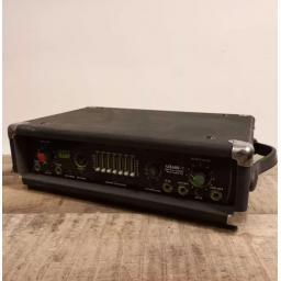TRACE ELLIOT AH600-7