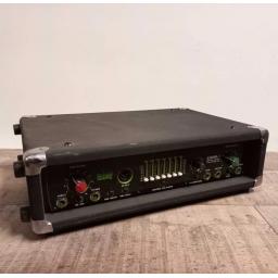 TRACE ELLIOT AH600-7