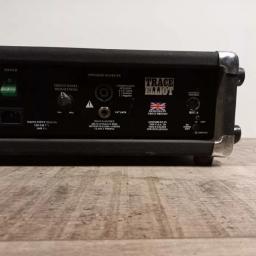 TRACE ELLIOT AH600-7