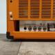 Orange OR15H