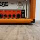 Orange OR15H