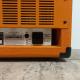 Orange OR15H