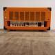 Orange OR15H