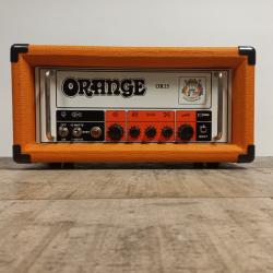Orange OR15H