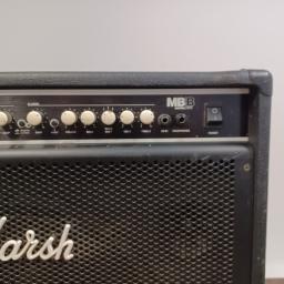 Marshall MB150