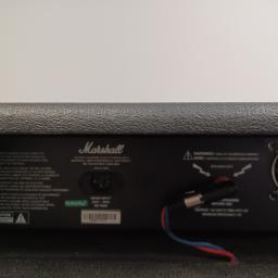 Marshall MB150