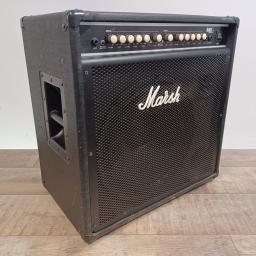 Marshall MB150