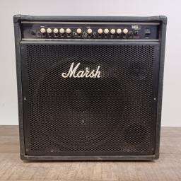 Marshall MB150