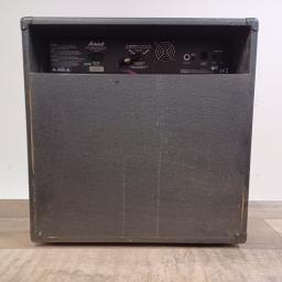 Marshall MB150
