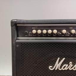 Marshall MB150