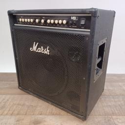 Marshall MB150