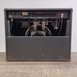 MESA BOOGIE F-50