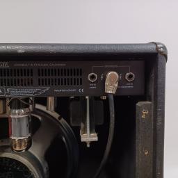 MESA BOOGIE F-50