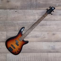 Sounder gitara basowa