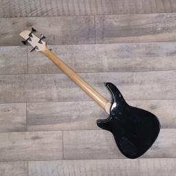 Sounder gitara basowa
