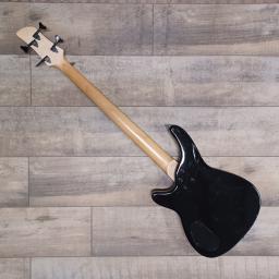 Sounder gitara basowa