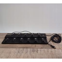 Roland FC-300