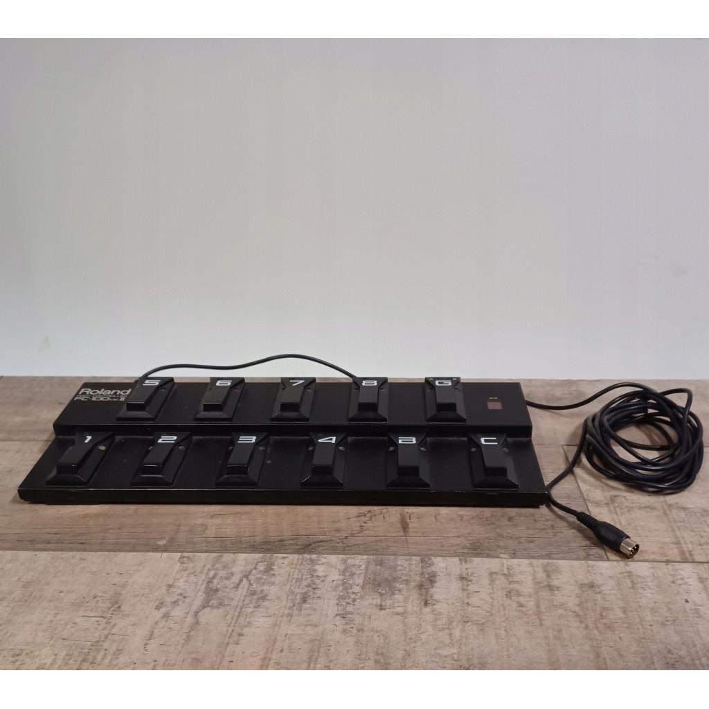 Roland FC-300