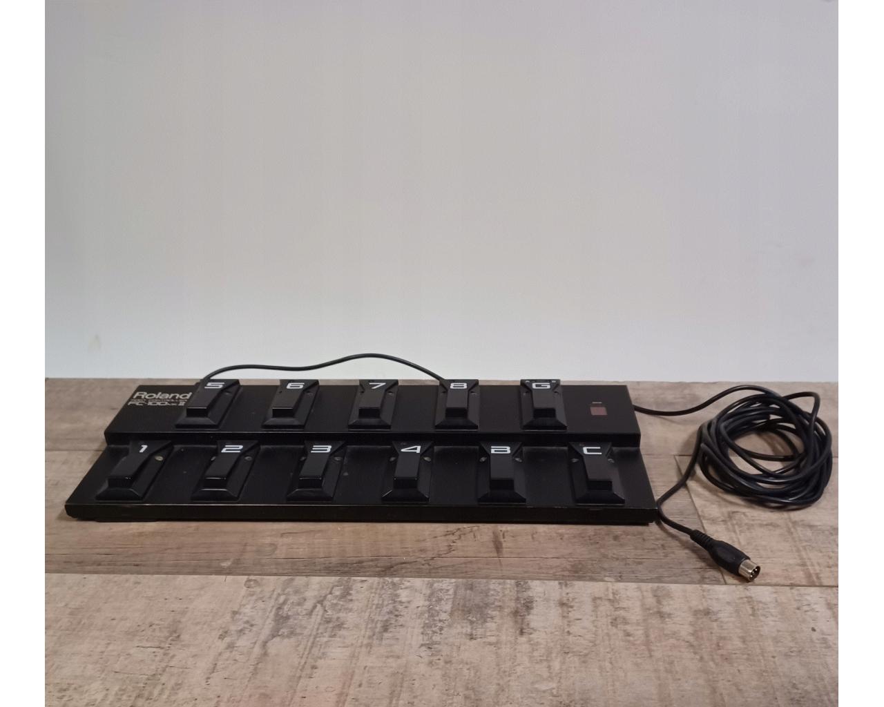 Roland FC-300