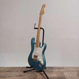 Fender Player Stratocaster
