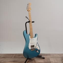 Fender Player Stratocaster