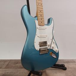 Fender Player Stratocaster