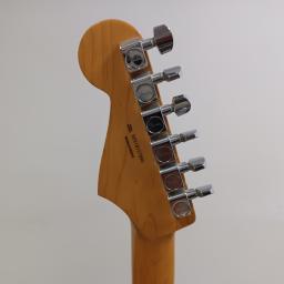 Fender Player Stratocaster