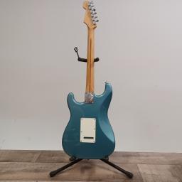 Fender Player Stratocaster