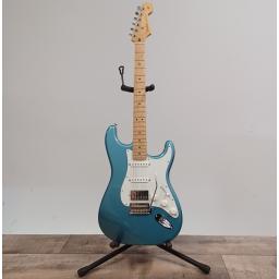 Fender Player Stratocaster