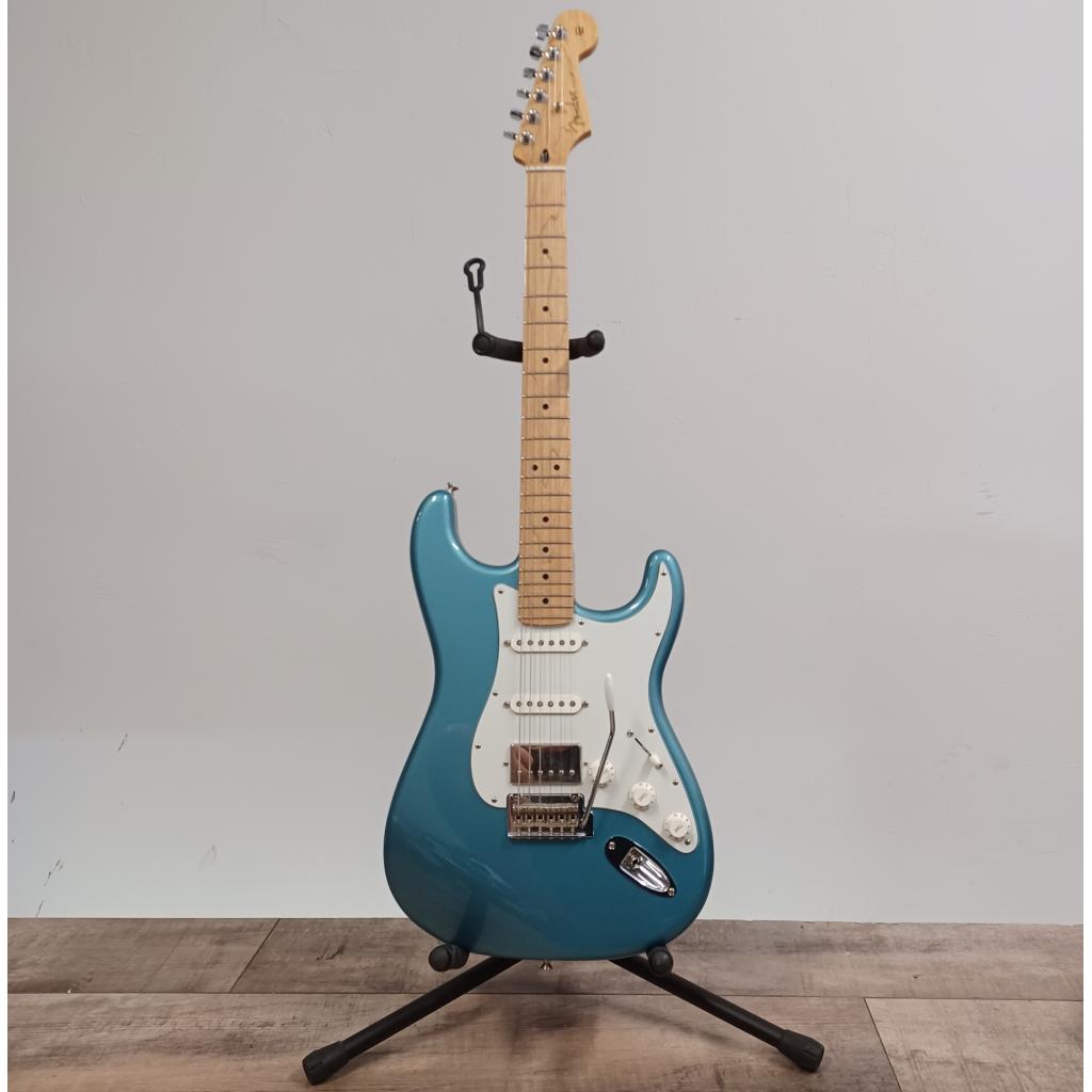 Fender Player Stratocaster