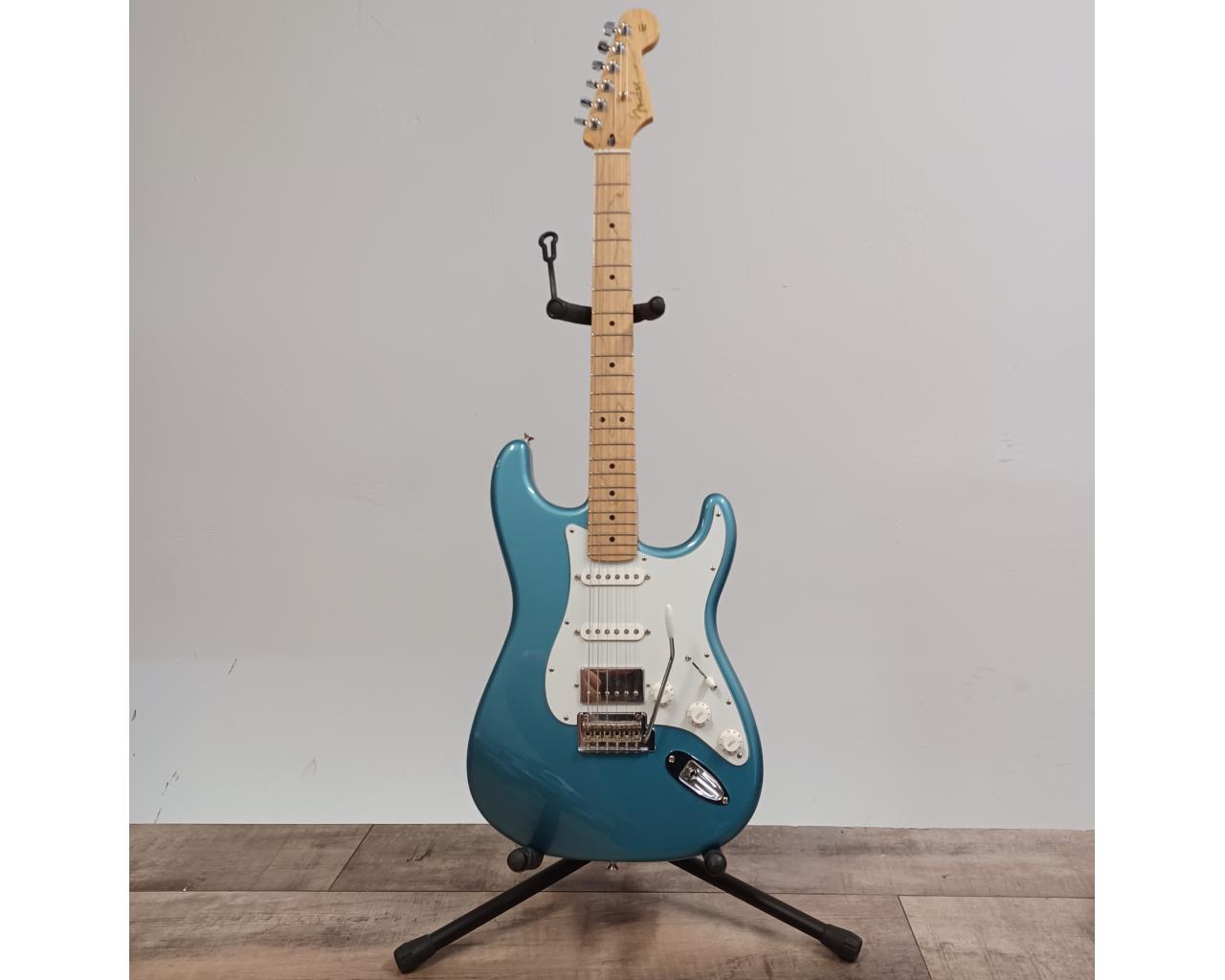 Fender Player Stratocaster