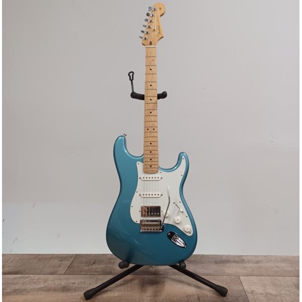 Fender Player Stratocaster