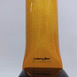 Fender Stratocaster JAPAN 1997