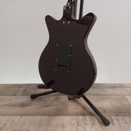 DanElectro 59XT Black