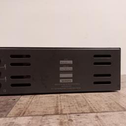 TRACE ELLIOT GP12 AH250SMX