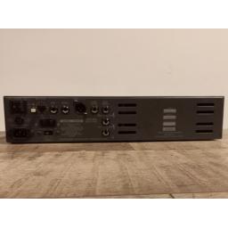 TRACE ELLIOT GP12 AH250SMX