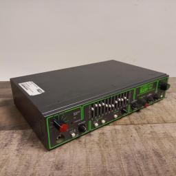 TRACE ELLIOT GP12 AH250SMX