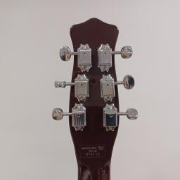 DanElectro 59XT Black