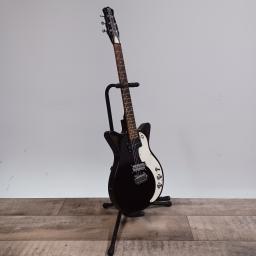 DanElectro 59XT Black