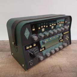 Kemper Profiler Amplifier + Remote + EP1-KP