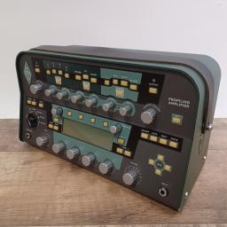 Kemper Profiler Amplifier + Remote + EP1-KP