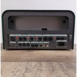Kemper Profiler Amplifier + Remote + EP1-KP