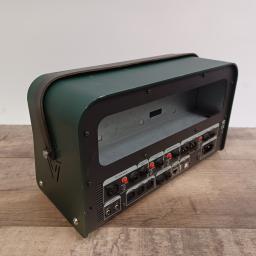 Kemper Profiler Amplifier + Remote + EP1-KP