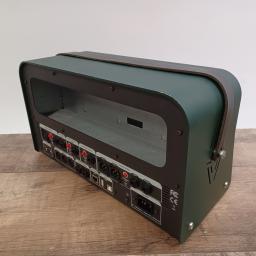 Kemper Profiler Amplifier + Remote + EP1-KP