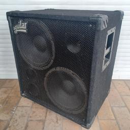 AGUILAR GS212