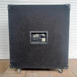 AGUILAR GS212
