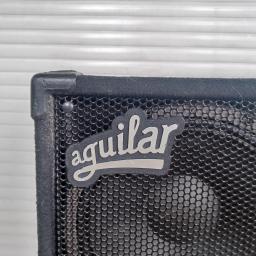 AGUILAR GS212