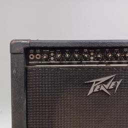 Peavey Studio Pro 112